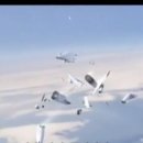 제일정비유압 이미지