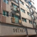 동수천로 이미지