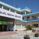 희망나눔세탁소 이미지