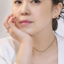 명동헤어 - 안양시 만안구 | 명동헤어