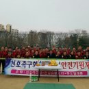 강동-천호-20 이미지