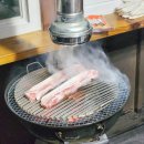 13월의 제주 이미지