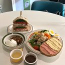 그리너프 (GREENOUGH)