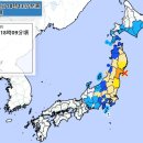 강진-35 이미지