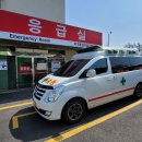 보령아산병원 이미지