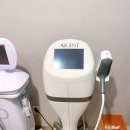 미사랑의원 이미지