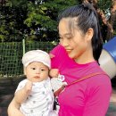 하늘꿈어린이집 이미지