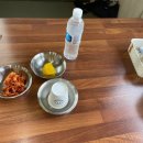 언양닭칼국수 이미지