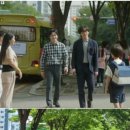 지에스25 운정한울공원점 네이버블로그