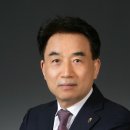 수성ENG