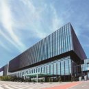 삼성바이오로직스 이미지