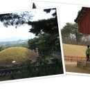 화랑대역 이미지