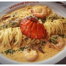 마담에뽀끄 이미지