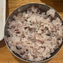 이대갈비 | 이창섭도 다녀간 이대역 갈비찜 맛집 인생식당 후기