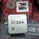 평택-230V 이미지