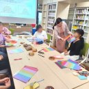 대저중학교 이미지