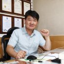 세움전기(주) 이미지