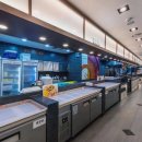 쿠우쿠우 송탄점 이미지