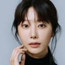 알이에스피(RES.P) 이미지