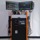 차세대정비센터 이미지