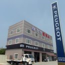 ㈜고속모터스 이미지