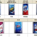 파워크린 이미지