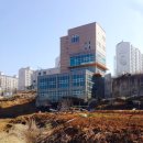 현화리상가 이미지