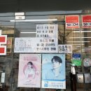 주랑약국 이미지