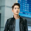 드라마안경원 이미지