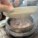 내고향돌솥순대국 | [내돈내산 맛집후기] 포천 돌솥밥 순대국밥 맛집 내고향돌솥순대국