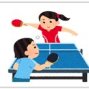 종로공인일본어번역행정사사무소 이미지