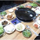 그때이맛집 네이버블로그