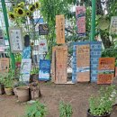 현대2차 203동 앞 이미지