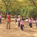 배곧새솔어린이집 이미지