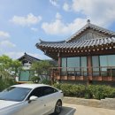 달에게 빌려온 하루 | [강화] 부모님과 여행 장소로 완벽한 &#39;한옥스테이 달에게 빌려온 하루&#39;