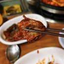 여수산장 이미지