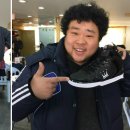 팀 다다 이미지