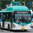 수원-1828 이미지