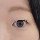 씨유 청주복대또만나 | 청주 LED속눈썹연장 유지력의 신세계! 가경동 개신동 '래쉬더롱' 7년 경력 원장님의 맞춤 설계 후기