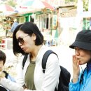 우림건설 | [20111008]도봉산 우이암 정기 산행 후기