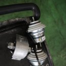 제이포 모터스 이미지