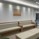 강동치과의원 이미지