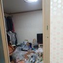 쓰레기집청소 - 마포구 희우정로10길 28 | 쓰레기집청소