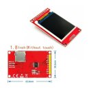 인터페이스
