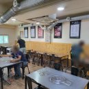 여주-1038 이미지