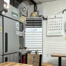 정든식당 이미지