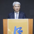 적 이미지