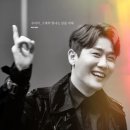 별,바람,꽃길 이미지