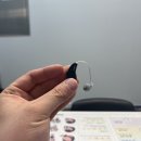 보청기프로 서울센터 이미지