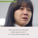 창정리 이미지